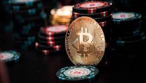 Официальный сайт Casino Clubnika