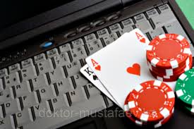 Как войти на сайт Casino Clubnika
